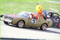 735 - NHMS 24 Hours of LeMons.jpg